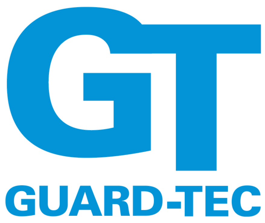 Guard-Tec